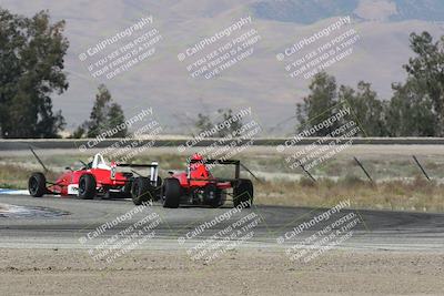 media/Jun-02-2024-CalClub SCCA (Sun) [[05fc656a50]]/Group 6/Qualifying/